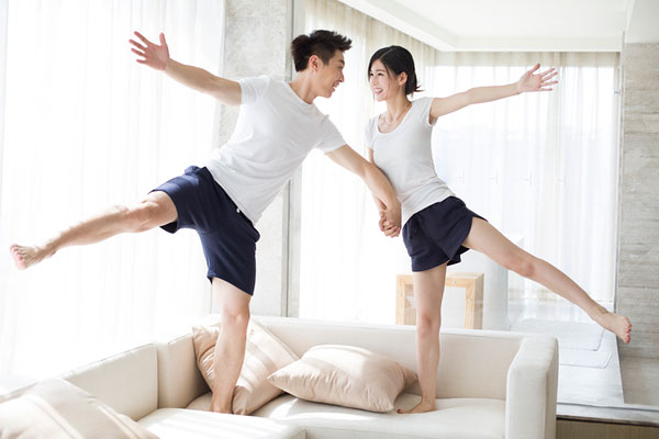 情侶一言不合就吵架怎么辦 6大情侶解法 情侶一言不合就吵架怎么辦 6大情侶解法