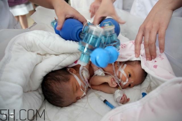 為什么要做孕前檢查 男女孕前檢查項(xiàng)目有哪些 為什么要做孕前檢查 男女孕前檢查項(xiàng)目有哪些