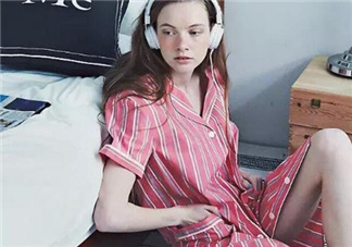 2018睡衣品牌排行榜 2018睡衣什么牌子好？