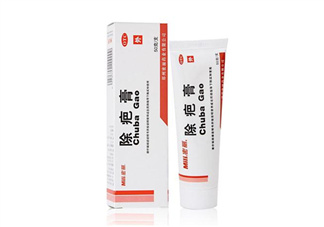 密麗除疤膏多少錢？密麗除疤膏價(jià)格