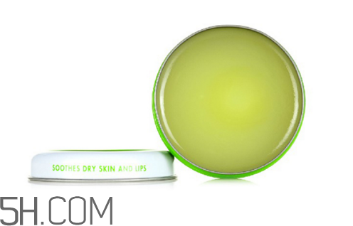 怎么用凡士林卸妝？卸妝的重要性