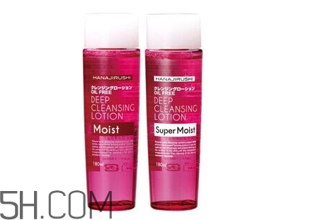 沒有卸妝水口紅怎么卸除？卸唇妝要避開的誤區(qū)