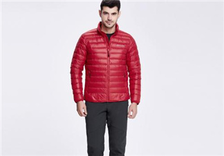 哥倫比亞羽絨服怎么樣？哥倫比亞羽絨服好嗎？