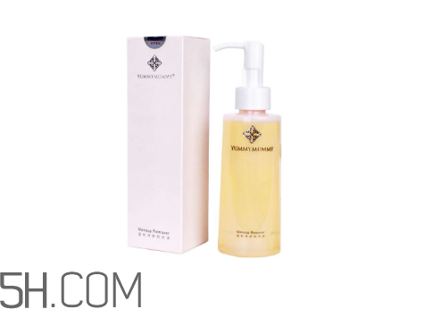 面部卸妝油為什么不適合卸唇妝？卸口紅要注意什么？