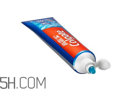 牙膏卸妝有什么壞處？健康洗臉的方法