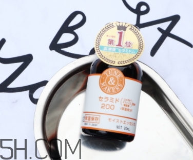 神經(jīng)酰胺對(duì)皮膚的作用？神經(jīng)酰胺對(duì)皮膚的危害