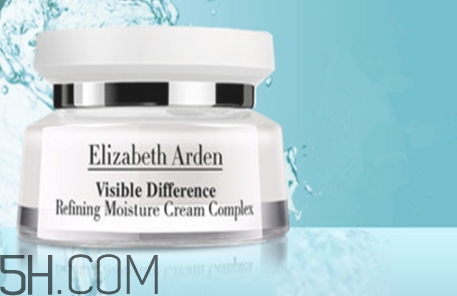 雅頓面霜適合什么年齡？雅頓面霜適合什么膚質(zhì)？