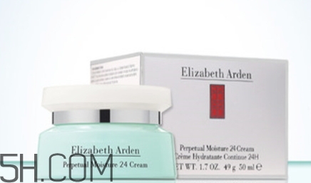 雅頓面霜適合什么年齡？雅頓面霜適合什么膚質(zhì)？