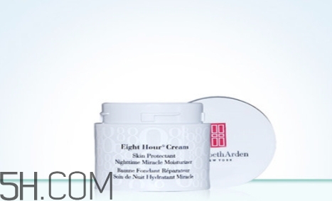 雅頓面霜適合什么年齡？雅頓面霜適合什么膚質(zhì)？