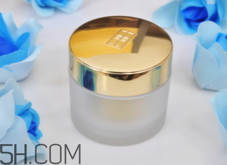 雅頓面霜適合什么年齡？雅頓面霜適合什么膚質(zhì)？