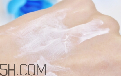 雅頓面霜適合什么年齡？雅頓面霜適合什么膚質(zhì)？