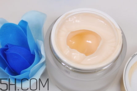 雅頓面霜適合什么年齡？雅頓面霜適合什么膚質(zhì)？