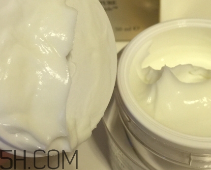 雅頓面霜多少錢？雅頓面霜價格