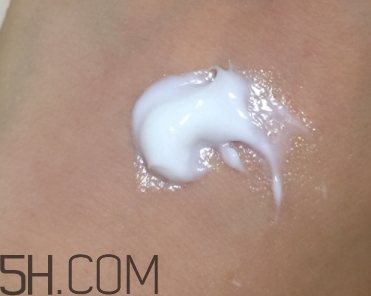 雅頓面霜多少錢？雅頓面霜價格