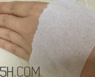 雅頓面霜多少錢？雅頓面霜價格