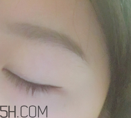 悅詩(shī)風(fēng)吟眼線筆防水嗎？悅詩(shī)風(fēng)吟眼線筆使用心得