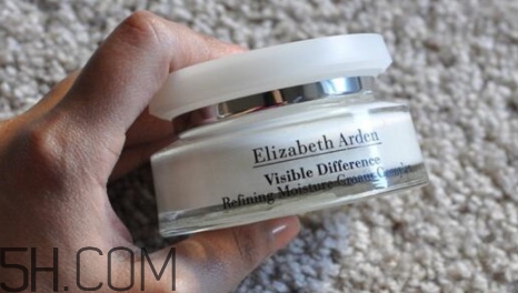 雅頓面霜孕婦可以用嗎？雅頓哪款面霜孕婦可以用？