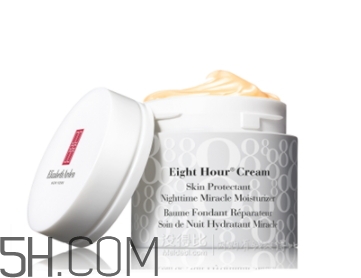 雅頓面霜孕婦可以用嗎？雅頓哪款面霜孕婦可以用？