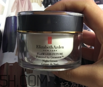 雅頓面霜孕婦可以用嗎？雅頓哪款面霜孕婦可以用？