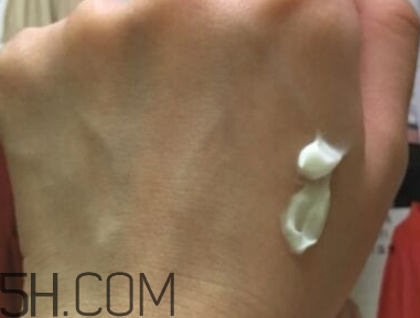 雅頓面霜孕婦可以用嗎？雅頓哪款面霜孕婦可以用？