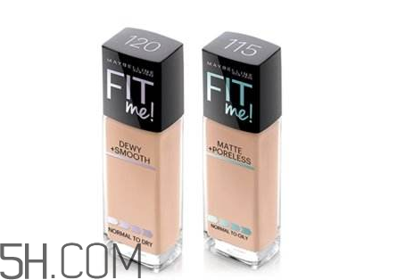 阿瑪尼粉底液 資生堂粉底液 氣墊 3ce粉底液使用測(cè)評(píng)