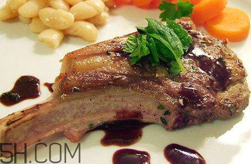 三九貼能吃羊肉嗎 貼三九貼能吃羊肉嗎 三九貼能吃羊肉嗎 貼三九貼能吃羊肉嗎