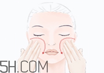 雅頓面霜怎么用？雅頓面霜早晚用嗎？