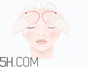 雅頓面霜怎么用？雅頓面霜早晚用嗎？