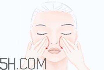 雅頓面霜怎么用？雅頓面霜早晚用嗎？