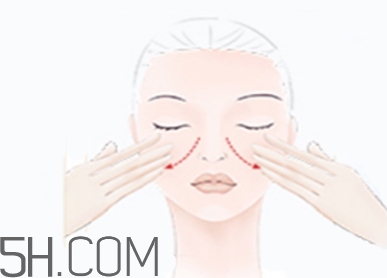 雅頓面霜怎么用？雅頓面霜早晚用嗎？