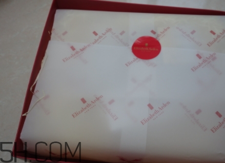 雅頓面霜怎么用？雅頓面霜早晚用嗎？