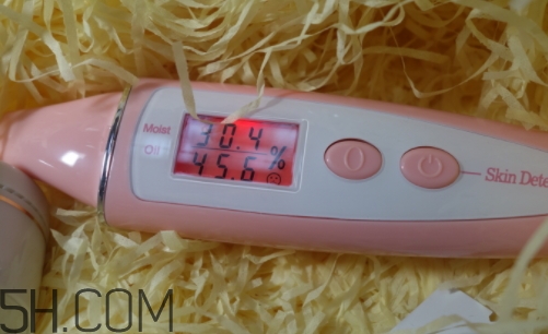 雅頓面霜怎么用？雅頓面霜早晚用嗎？