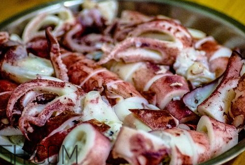 貼三九貼能吃藥嗎 貼三九貼能吃海鮮嗎 貼三九貼能吃藥嗎 貼三九貼能吃海鮮嗎