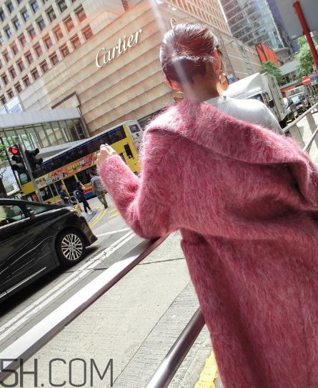 馬海毛大衣多少錢？馬海毛大衣大概價格