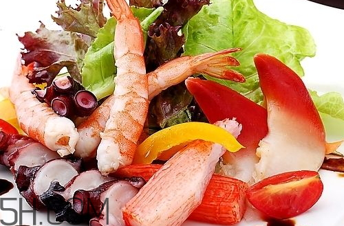 貼三九貼能吃藥嗎 貼三九貼能吃海鮮嗎 貼三九貼能吃藥嗎 貼三九貼能吃海鮮嗎