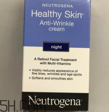 a醇不耐受癥狀 a醇不耐受怎么辦？