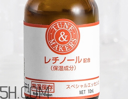 a醇不耐受癥狀 a醇不耐受怎么辦？