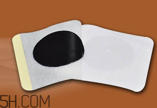 三九貼和三伏貼配方一樣嗎 三九貼和三伏貼的中藥配方 三九貼和三伏貼配方一樣嗎 三九貼和三伏貼的中藥配方