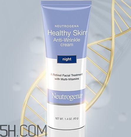 a醇感光嗎？a醇白天可以用嗎？