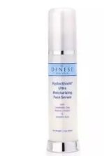 含a醇的護(hù)膚品有哪些？a醇產(chǎn)品排行榜前十強(qiáng)