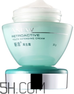 含a醇的護膚品有哪些？a醇產(chǎn)品排行榜前十強