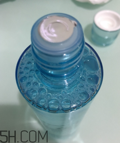 蘭芝水衡精華水什么功效？用在哪一步？