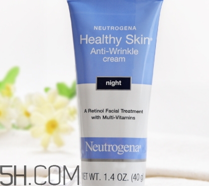 a醇和a酸哪種護(hù)膚好用？a醇和a酸可以一起用嗎