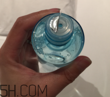 蘭芝水衡精華水什么功效？用在哪一步？