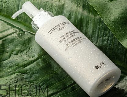 干性肌膚不適用哪些卸妝？卸妝一定要用卸妝棉嗎？