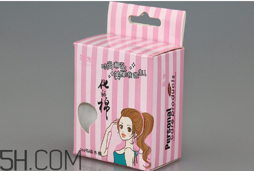 干性肌膚不適用哪些卸妝？卸妝一定要用卸妝棉嗎？