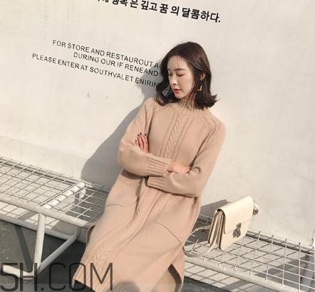 安哥拉絨是什么面料？安哥拉絨是不是羊絨？