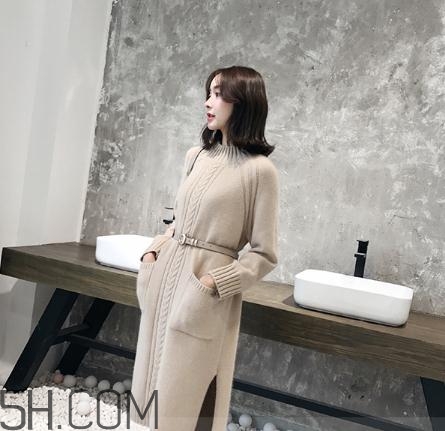 安哥拉絨是什么面料？安哥拉絨是不是羊絨？