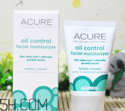 acure organics是什么牌子？acure是哪國的什么檔次