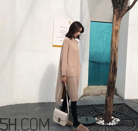 安哥拉絨是什么面料？安哥拉絨是不是羊絨？